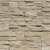 VASPO STONE - Obkladový kámen Lámaný hnědošedý